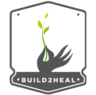 Build2Heal